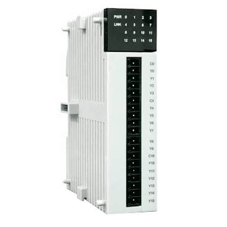 A16XDP