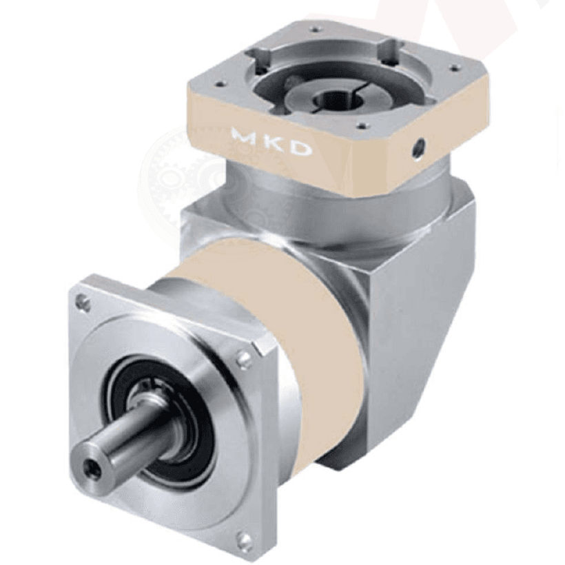 MFR060-3-S2-P2