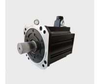 MIGE AC MOTOR 220ST-M-67015