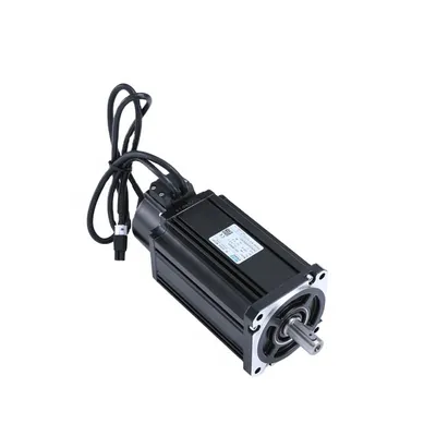 MIGE AC MOTOR 090ST-M-02430