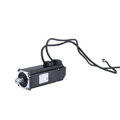 MIGE AC MOTOR 060CST-M-01330