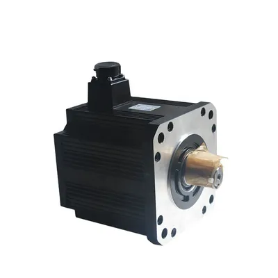 MIGE AC MOTOR 180ST-M-35010