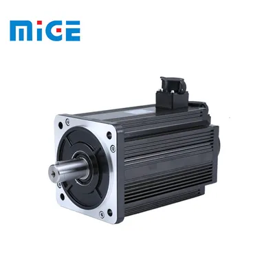 MIGE AC MOTOR 150ST-M-23020-BR
