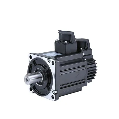 MIGE AC MOTOR 130ST-M-07725